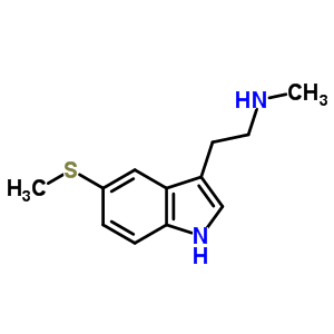 Structure of 5564-19-2