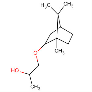 Structure of 55708-86-6