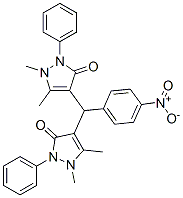 Structure of 55774-19-1