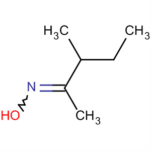 Structure of 56134-19-1