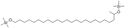 Structure of 56196-19-1