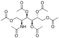 Structure of 56211-19-9