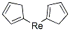Structure of 56261-86-0