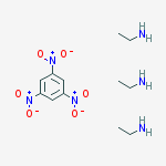 Structure of 56270-19-0