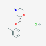 Structure of 56323-86-5