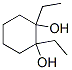 Structure of 56363-86-1