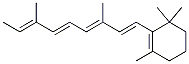 Structure of 564-86-3