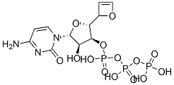 Structure of 56405-86-8