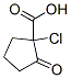 56447-19-9