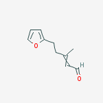Structure of 56522-86-2