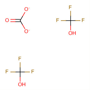 Structure of 5659-86-9