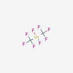 Structure of 56592-86-0