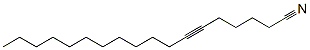 Structure of 56600-19-2