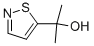 Structure of 56615-19-1