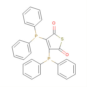 Structure of 56641-86-2