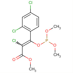 Structure of 56719-19-8