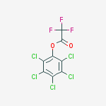 Structure of 5672-86-6