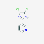 Structure of 56769-19-8