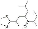 Structure of 56772-19-1
