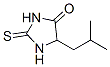 Structure of 56805-19-7