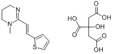 Structure of 5685-86-9