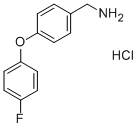 Structure of 568565-86-6