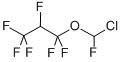 Structure of 56860-86-7