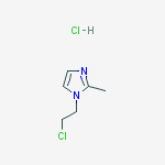 Structure of 56894-19-0