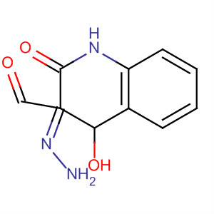 Structure of 56918-86-6