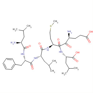 Structure of 569652-19-3