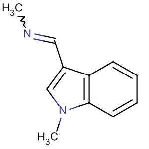 Structure of 56971-86-9