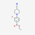 Structure of 570408-19-4