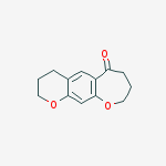 Structure of 57052-86-5