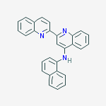 Structure of 57115-19-2