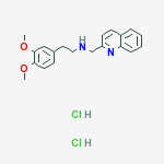 Structure of 5713-86-0
