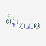 Structure of 5714-19-2