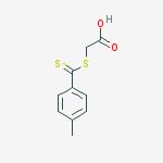 Structure of 57149-19-6
