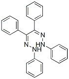 Structure of 572-19-0