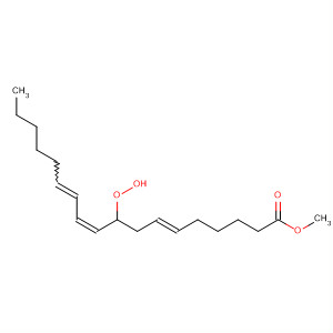 Structure of 57302-19-9