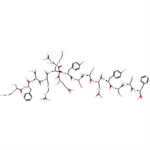 Structure of 573671-86-0