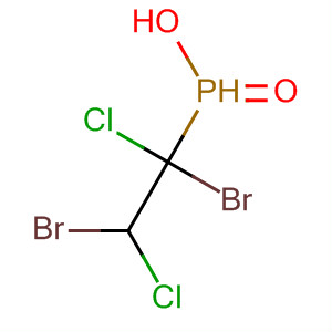 Structure of 57415-86-8