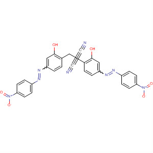 Structure of 574737-86-3