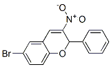 Structure of 57543-86-9