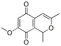 Structure of 575454-86-3