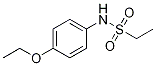 Structure of 57616-19-0