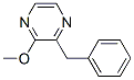 Structure of 57674-19-8