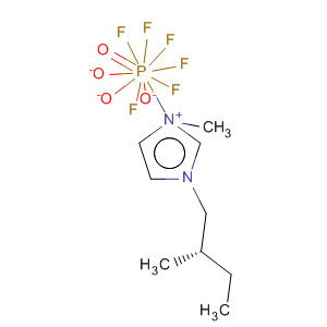Structure of 577040-19-8