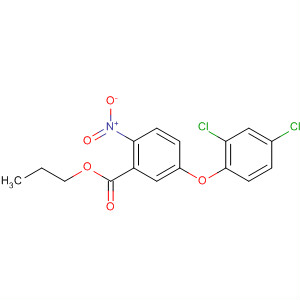 Structure of 57729-19-8