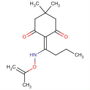 Structure of 57746-86-8