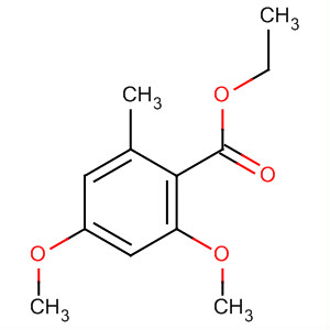 Structure of 57749-86-7